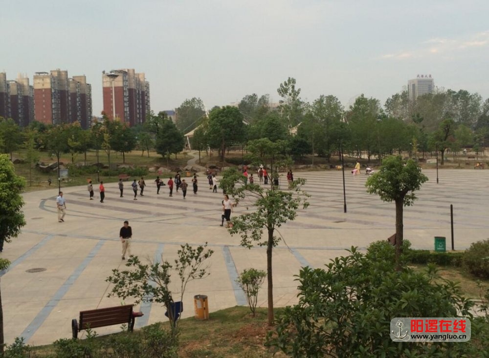 QQ截图20160928123041.jpg
