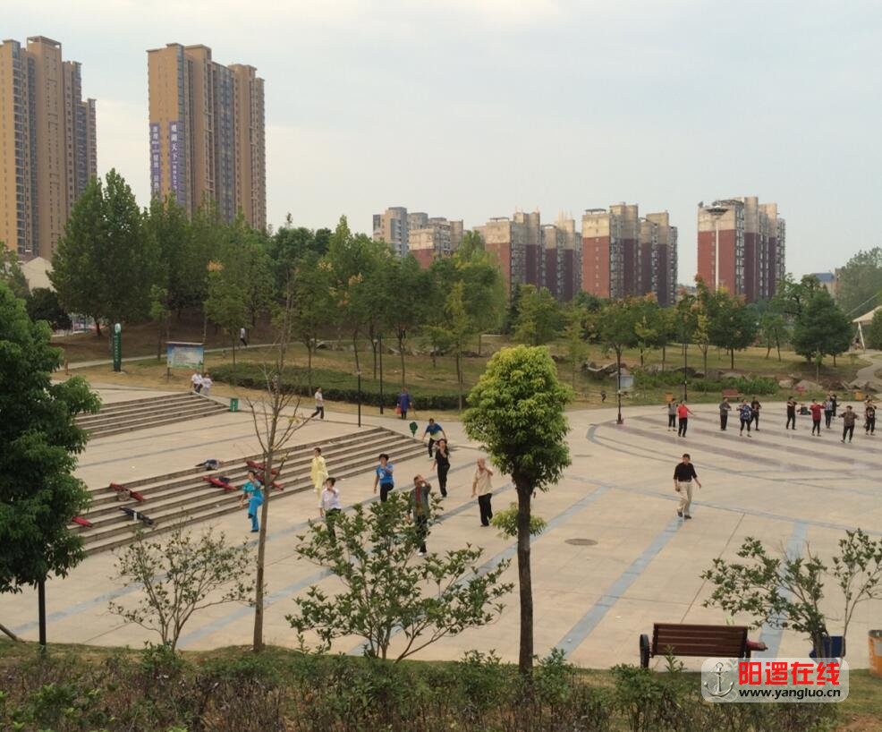 QQ截图20160928123029.jpg