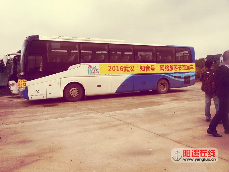 p1170931_副本.jpg