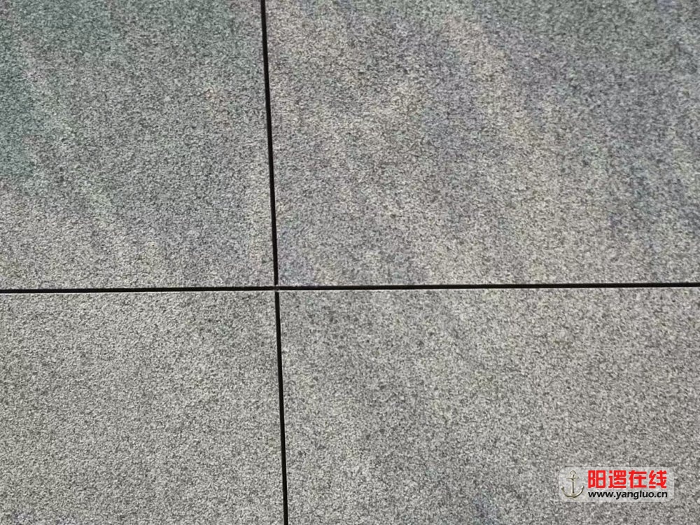 农村农民房