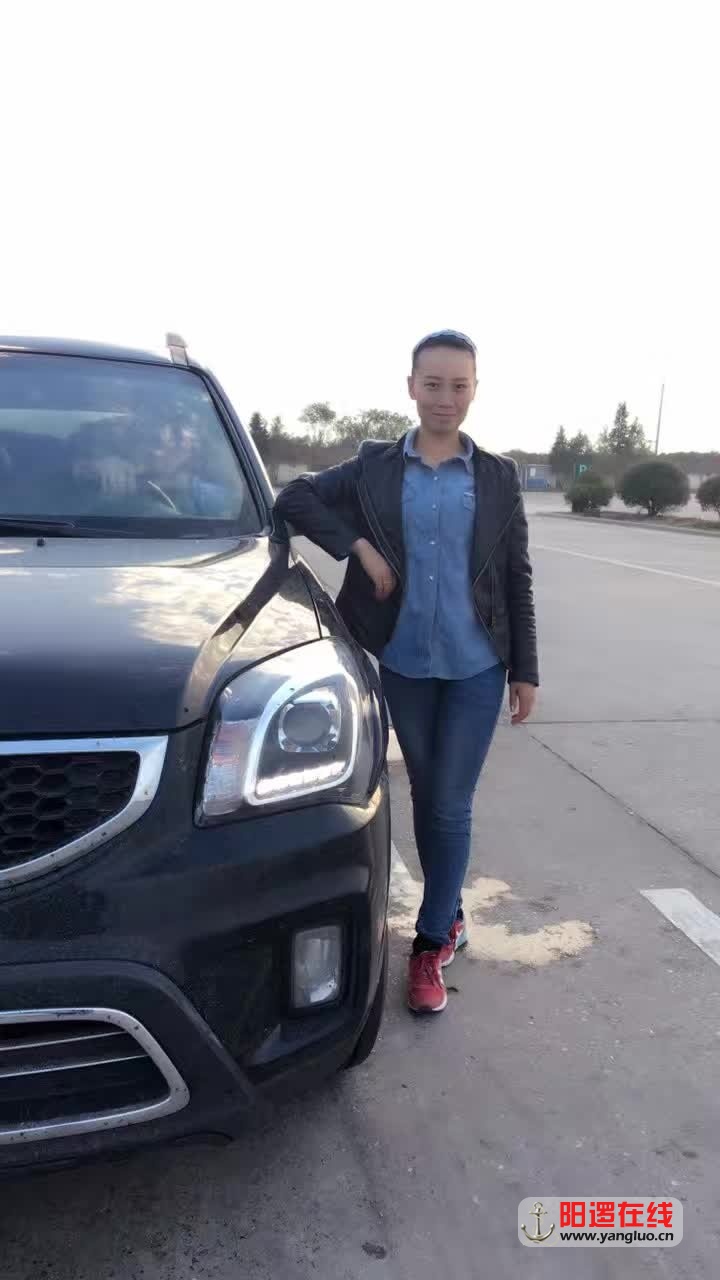 QQ图片20161019094635.jpg