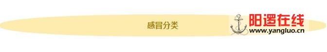 QQ截图20161021162234.jpg
