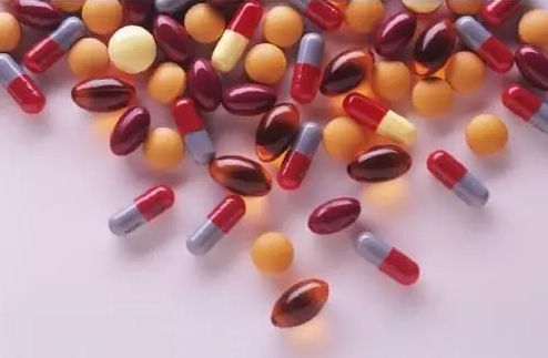 13.png