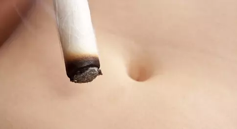 5.png