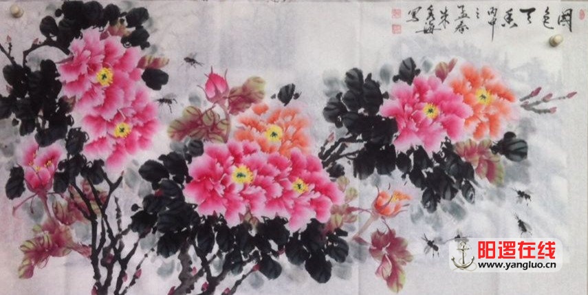 13_副本_副本.jpg