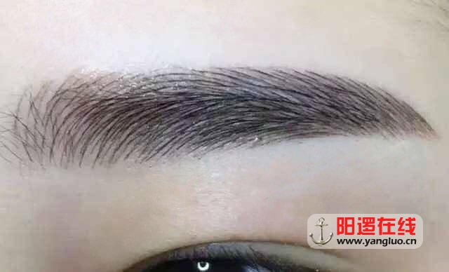 艾美宣传图IMG_1633.JPG