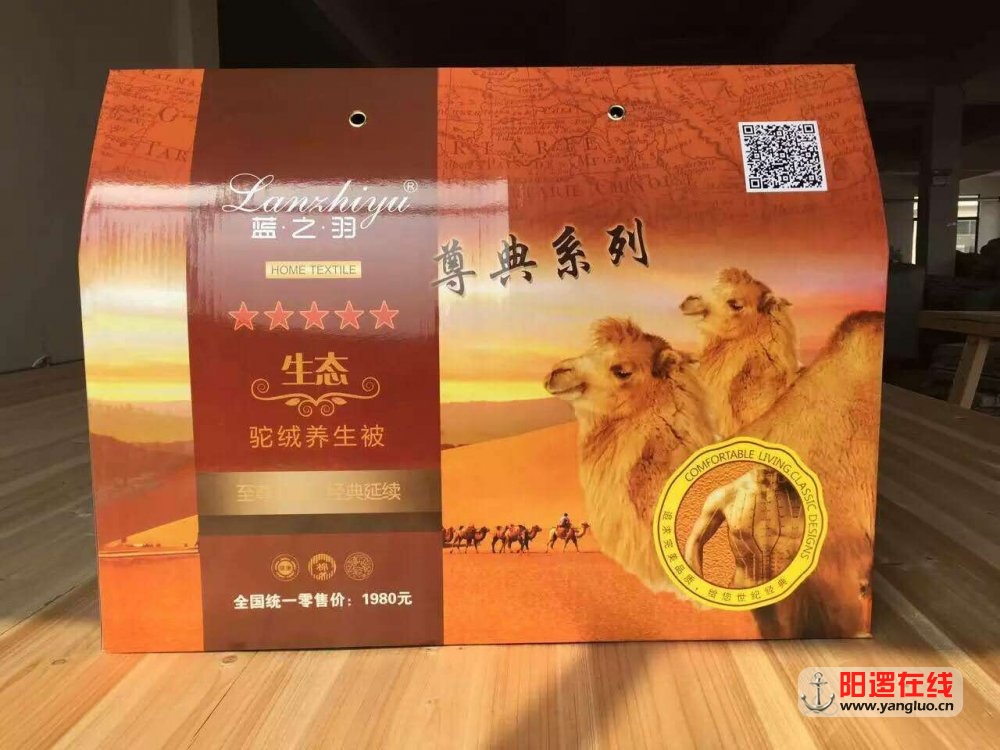 QQ图片20161111143848.jpg