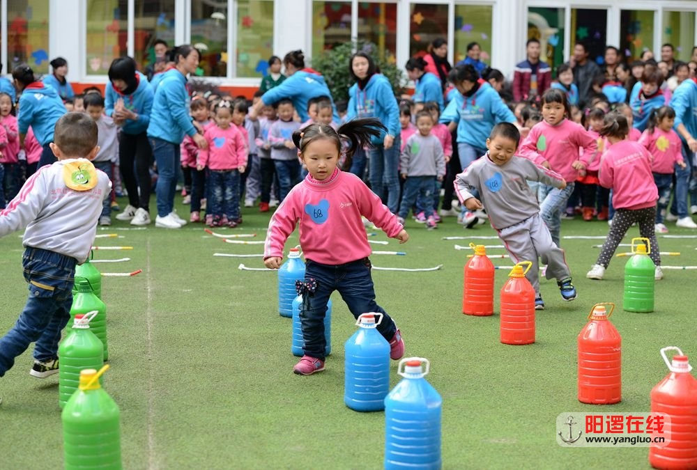 疾风小子.jpg