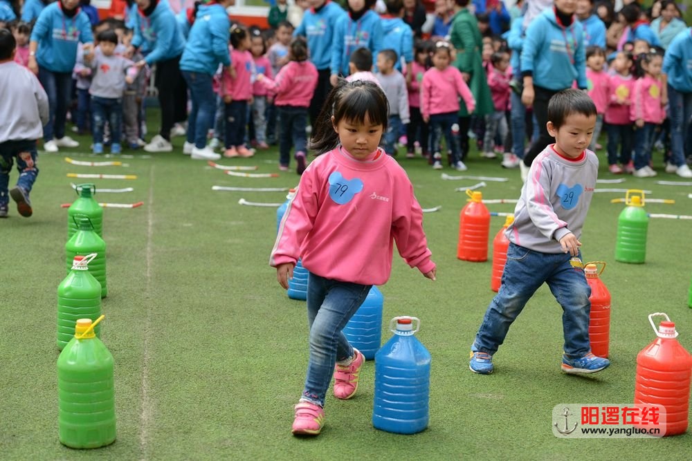疾风小子3.jpg