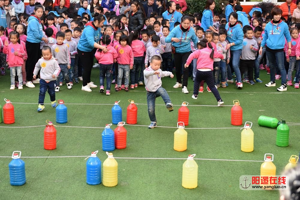 疾风小子4.jpg