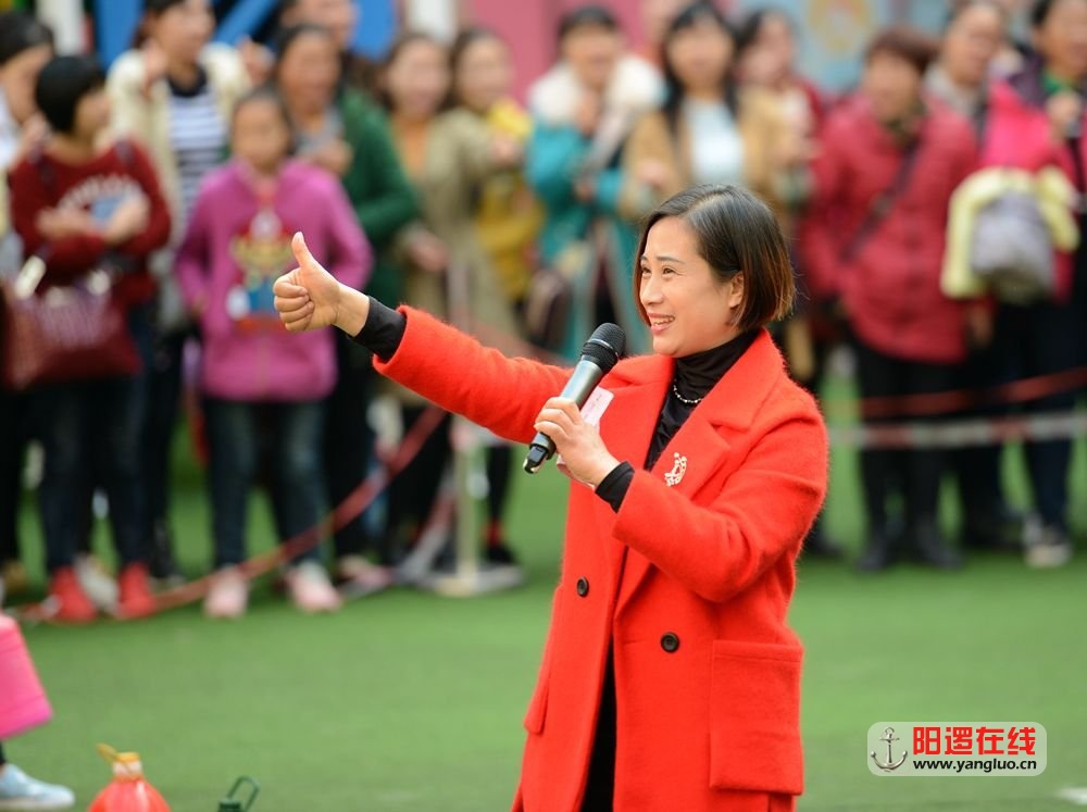 我们是最棒的2.jpg