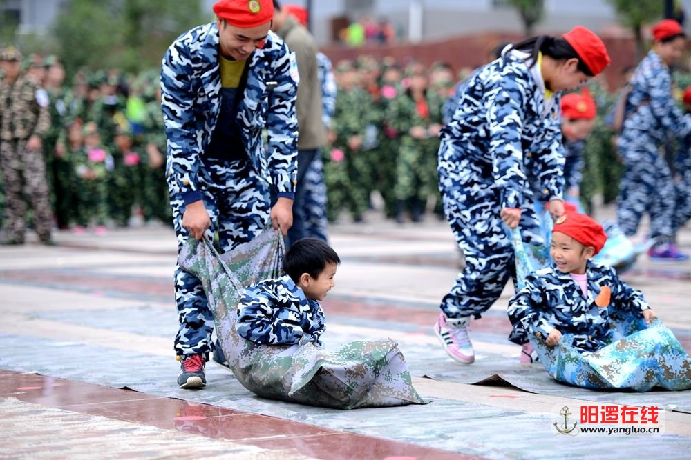 海上冲刺6.jpg