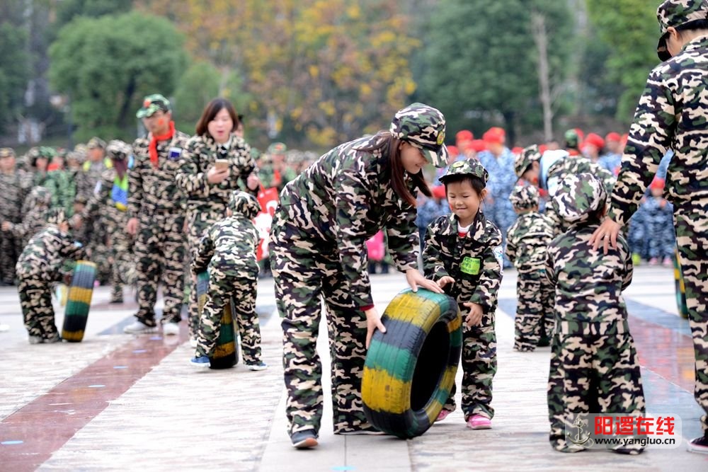 运送弹药11.jpg