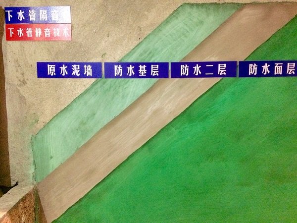 IMG_4419(20161123-123244).jpg