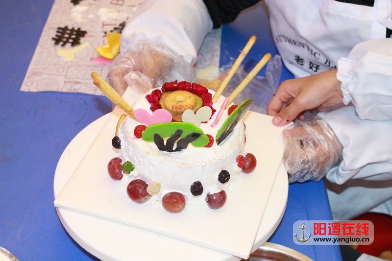IMG_6308_调整大小.JPG