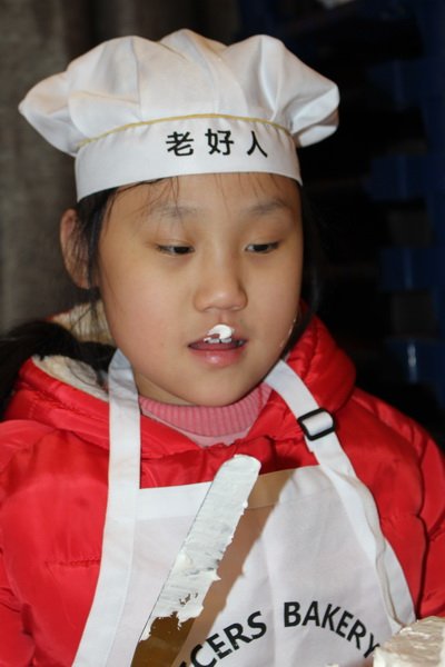 IMG_6203_调整大小.JPG