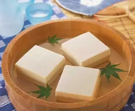 豆腐.png