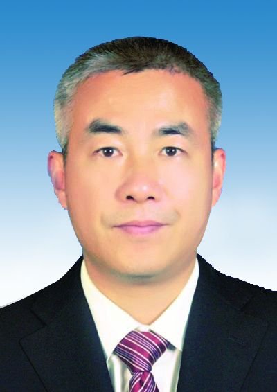 陈新垓.jpg