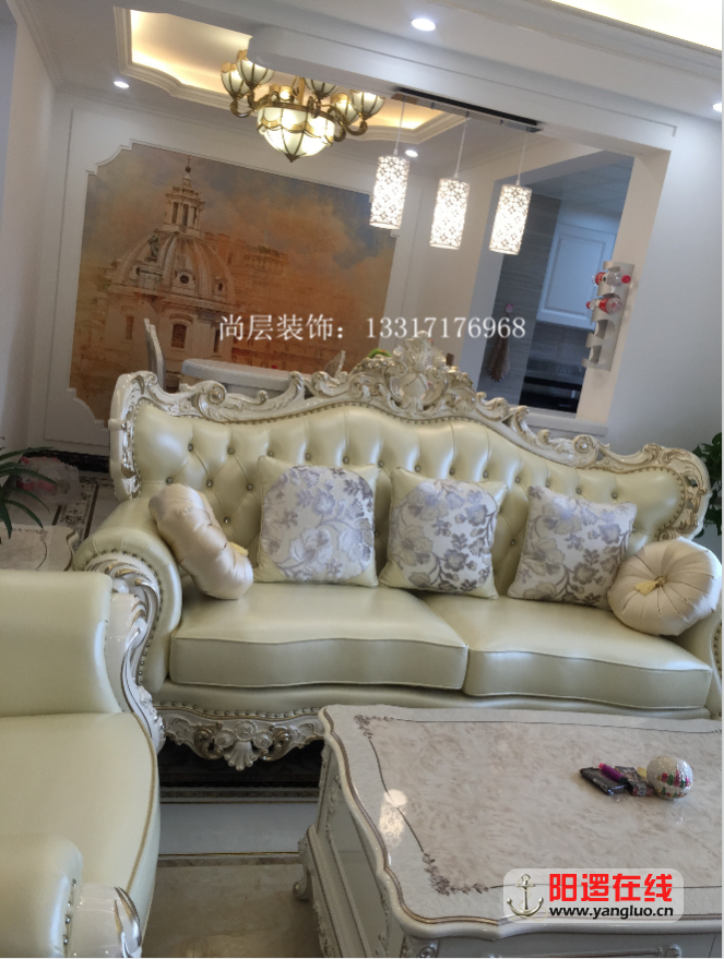 过道餐厅.png