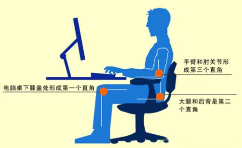 clip_image001.jpg