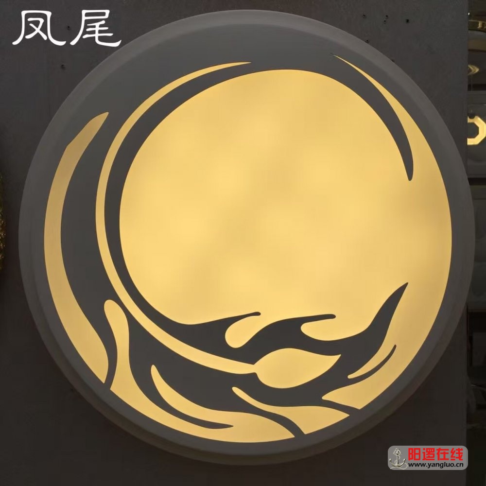 895954861874088346.jpg