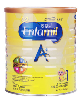 TB1ApXGGXXXXXaWXVXXXXXXXXXX_!!2-item_pic.png_350x350.jpg
