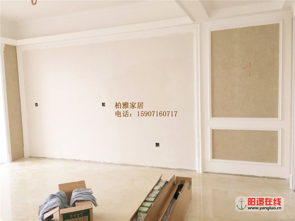 新建文件夹 (2)IMG_6320.JPG