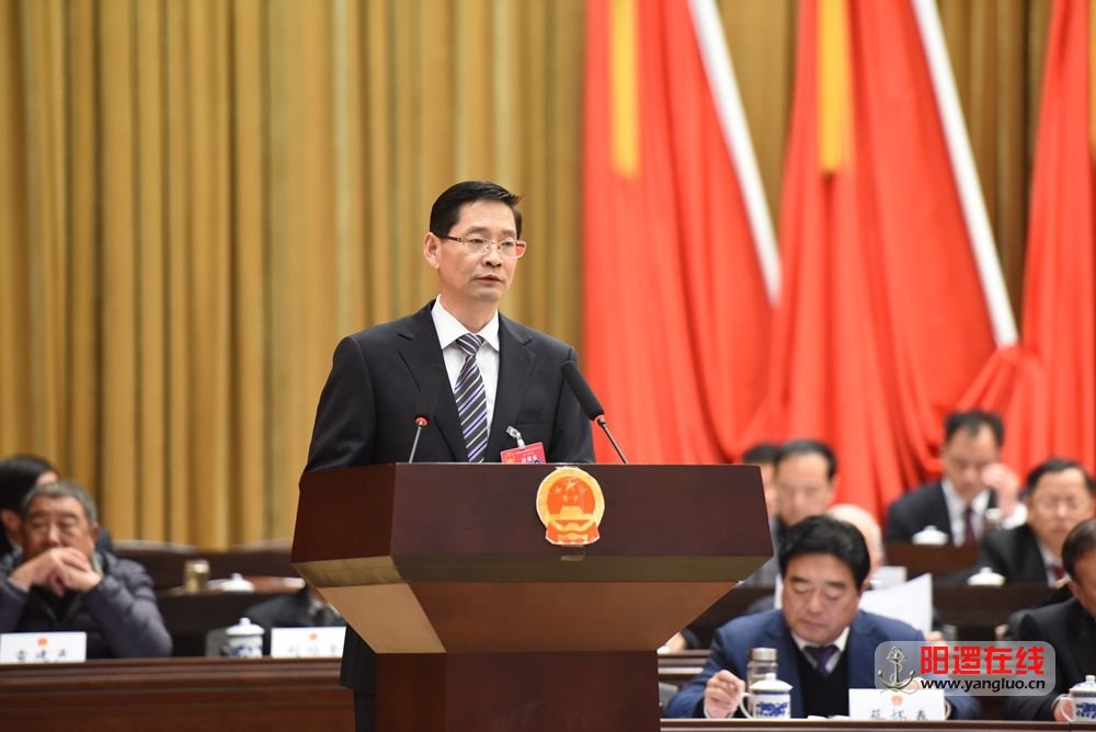 代区长赵利洪.jpg