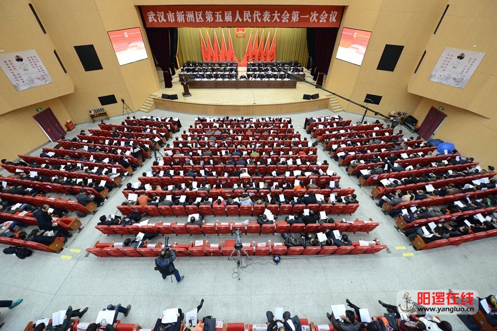 新洲区两会.jpg