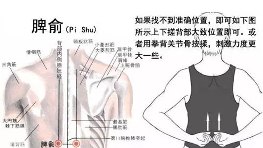 微信截图_20161222091820.png