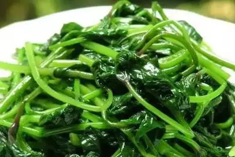 微信截图_20161227113649.png