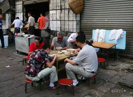 微信截图_20161228085832.png