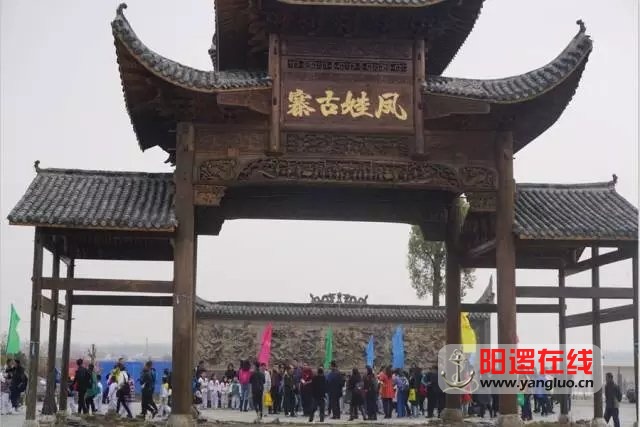 照片1.jpg