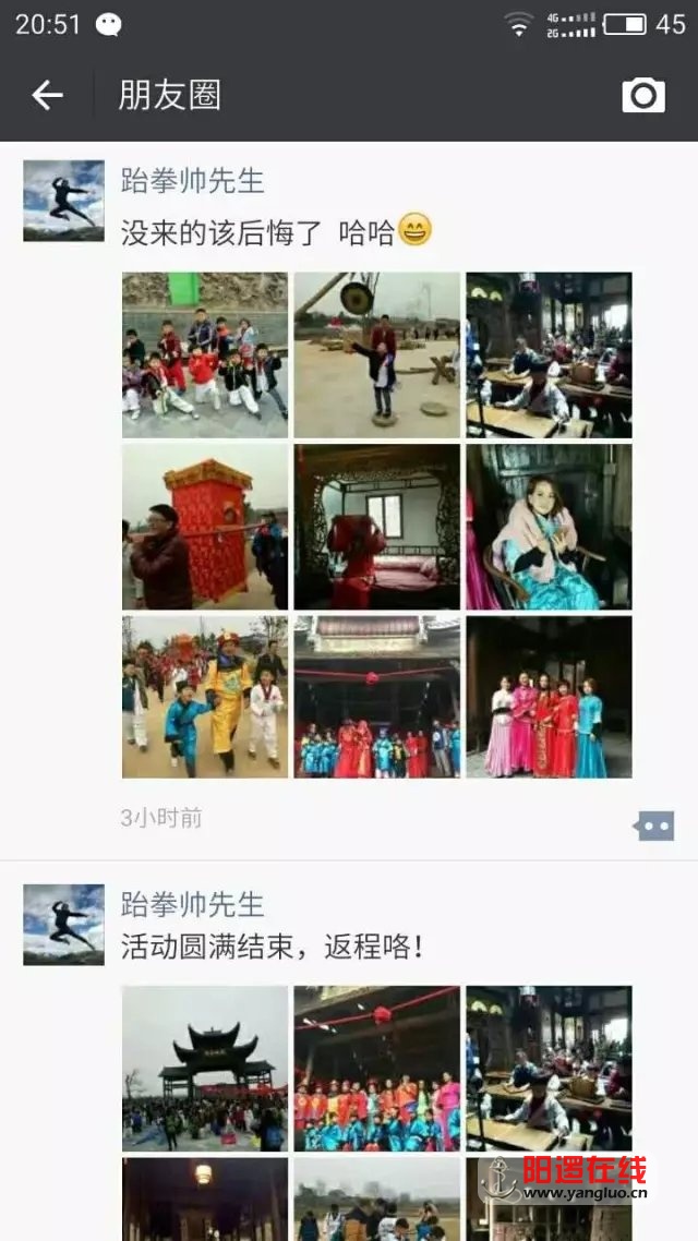 照片20.jpg
