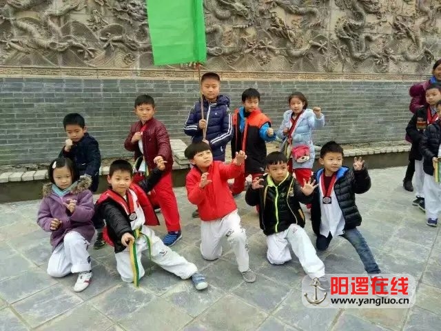 照片3.jpg