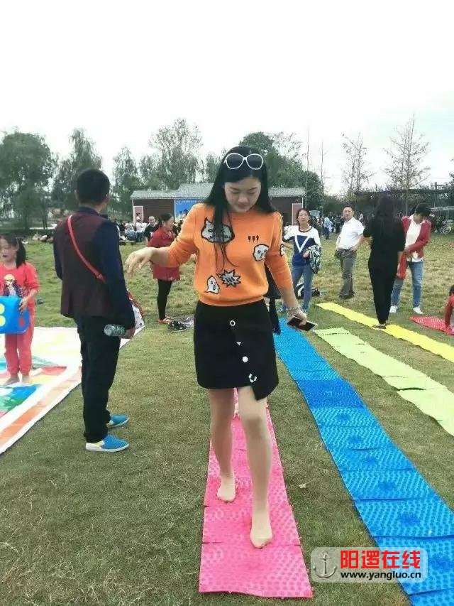 紫薇都市田园3.jpg