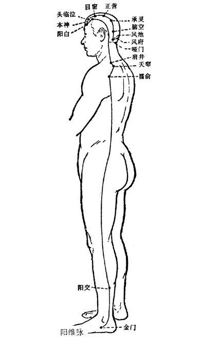 微信截图_20161229103746.png