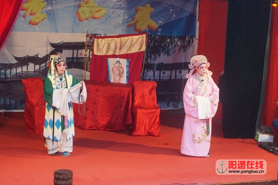 DSC09295.jpg