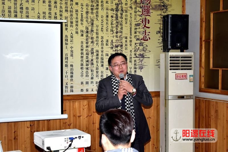 020117ffe1w68m8xxet8ww.jpg