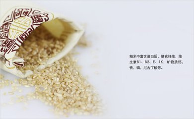 t0184714d9543a84817.jpg