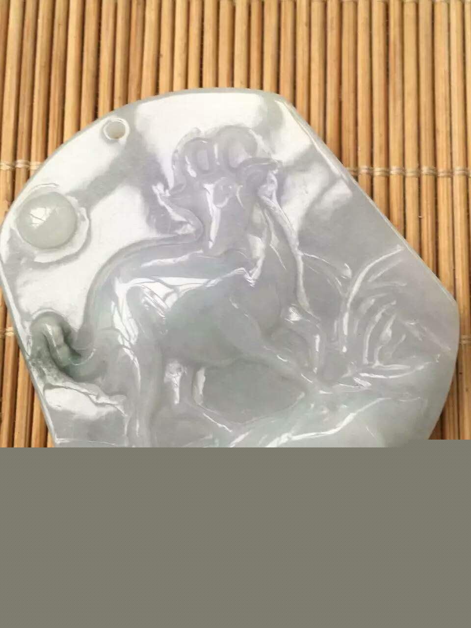 50.jpg