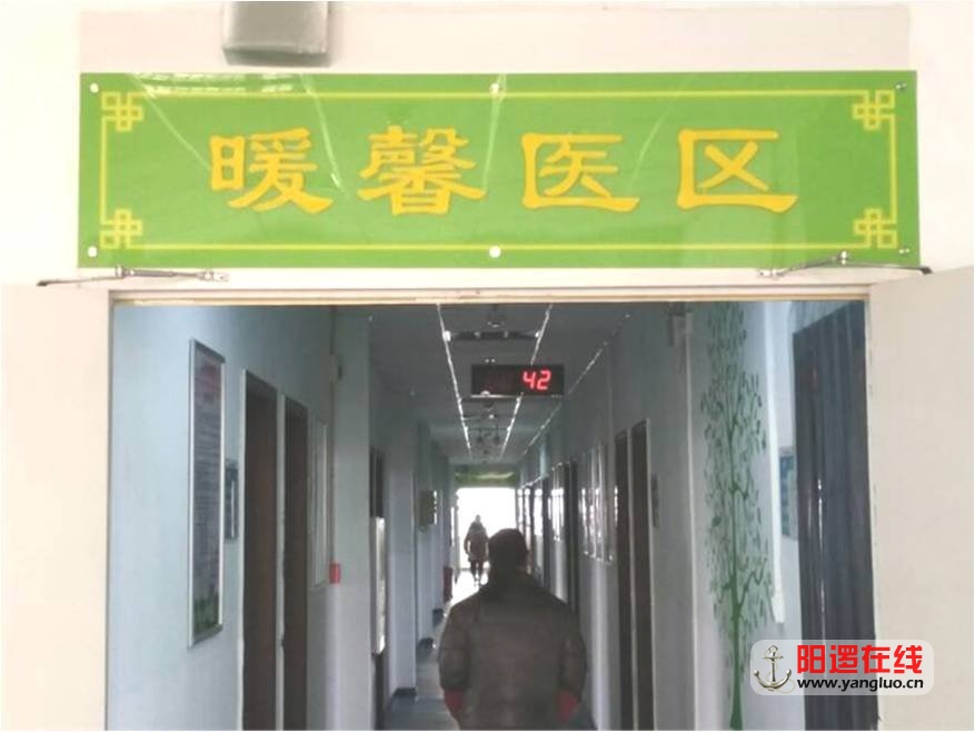 图片31.jpg