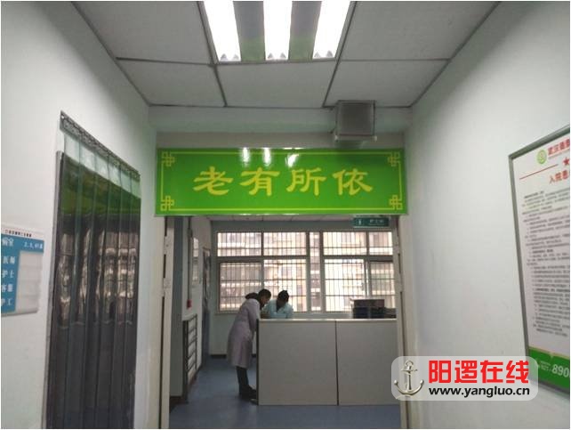 图片33.jpg