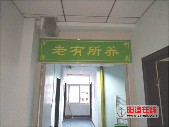 图片32.jpg