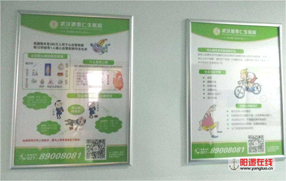 图片35.jpg
