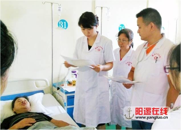 图片25.jpg