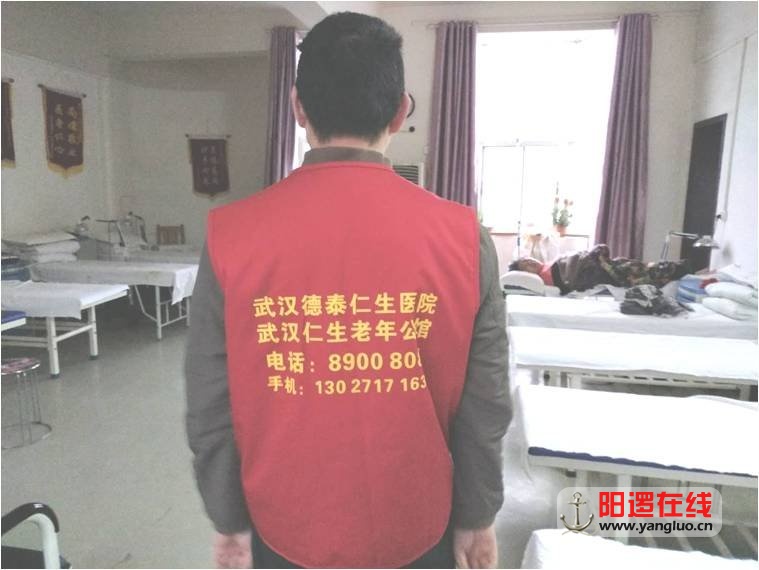图片6.jpg