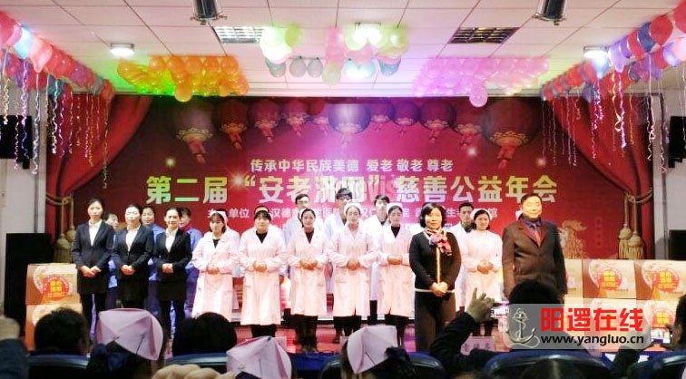 QQ图片20170112103221.jpg