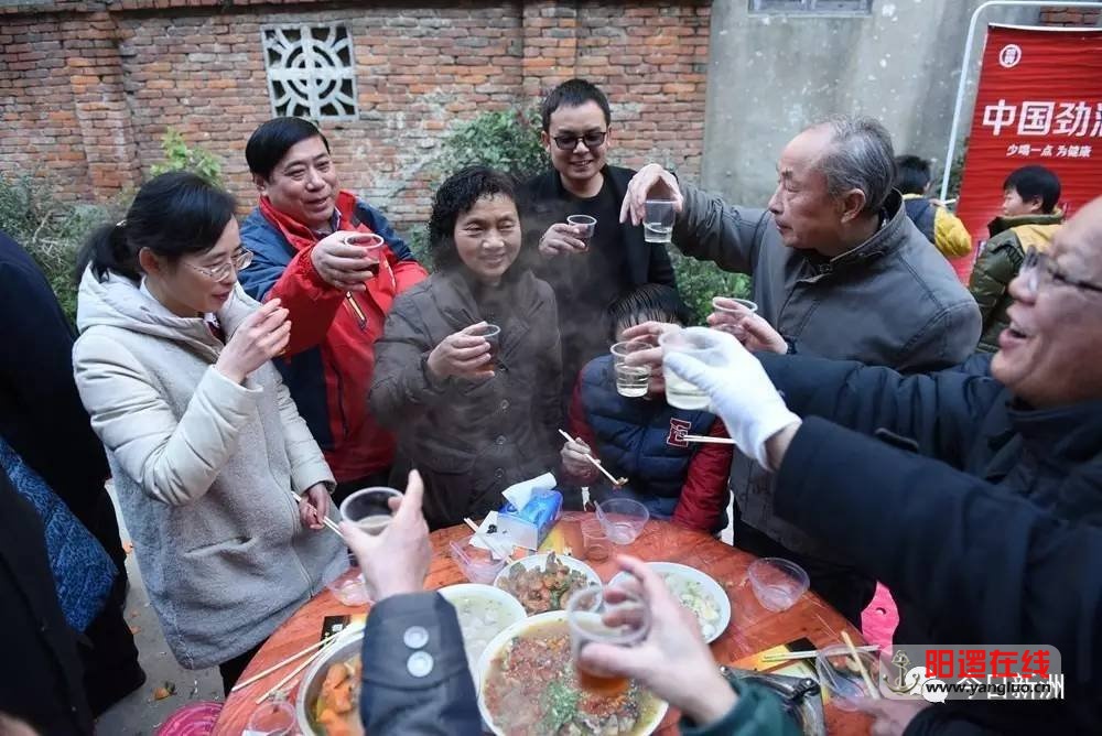 新洲的小伙伴们，干完这几件大事，咱就过年啦！4.jpg