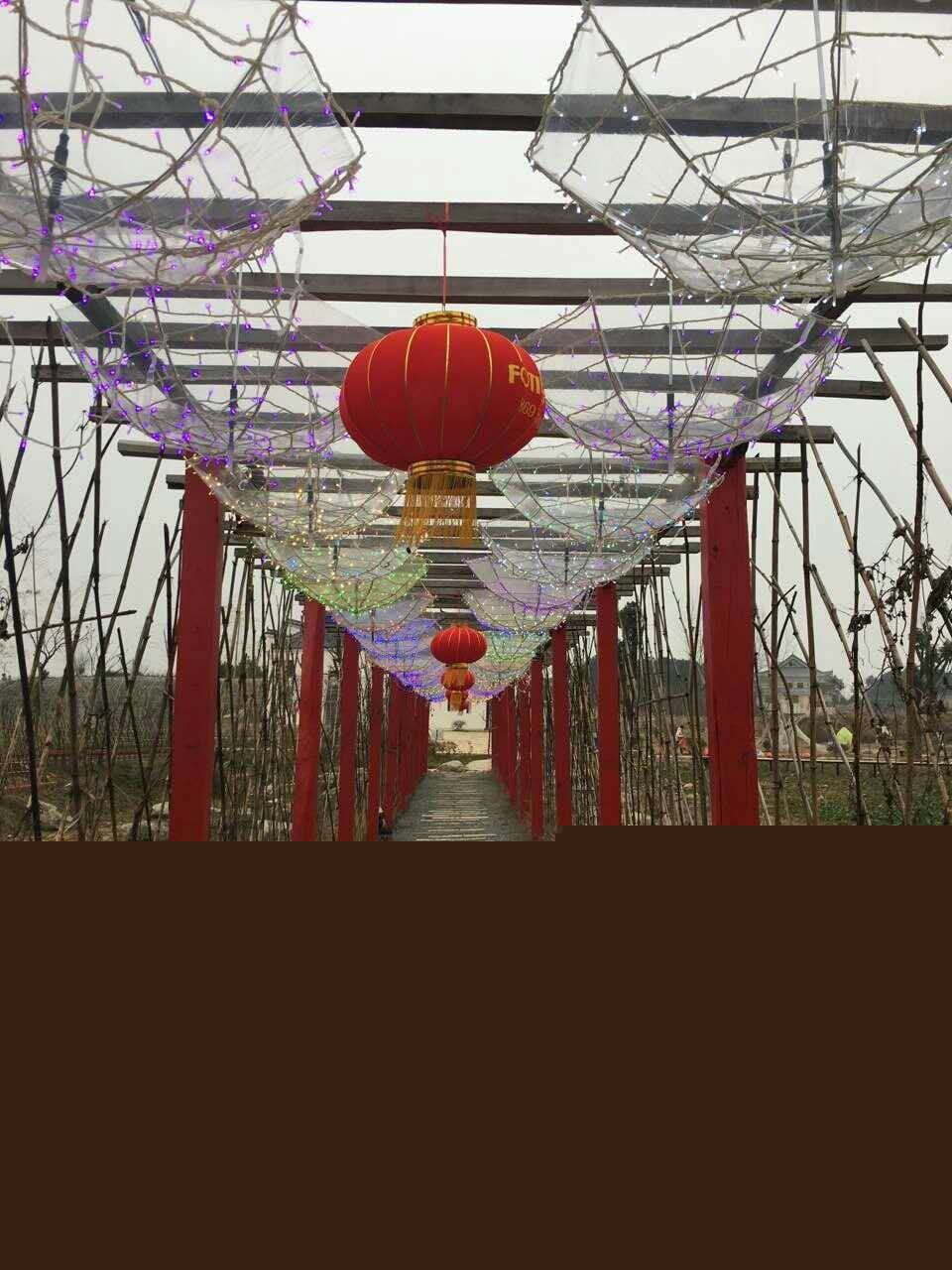 花灯庙会1.jpg